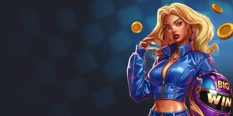 Bienvenue jusqu'à 450 €