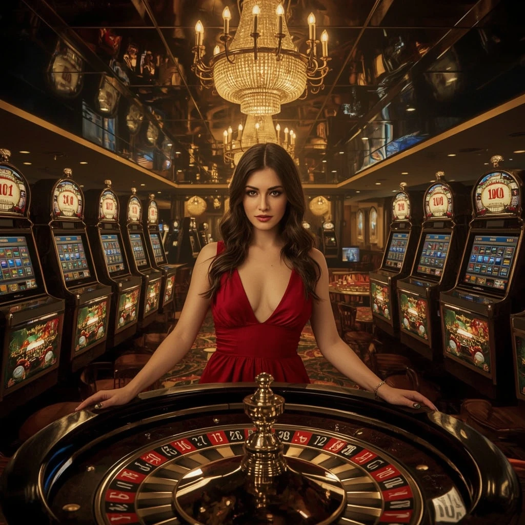 Betclic Casino jeux Betclic Casino jeux