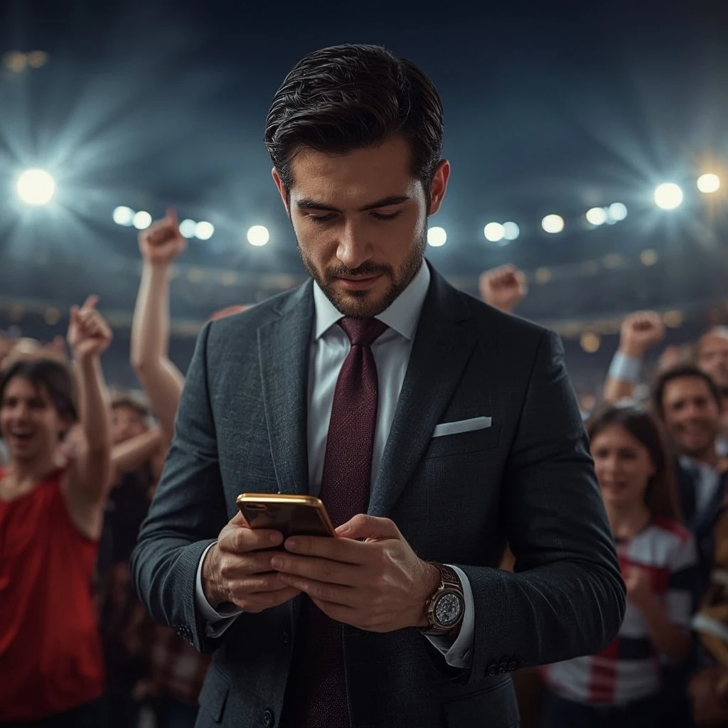 Betclic Casino Paris Betclic Casino Paris